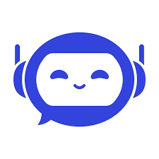 Chatbot Simpeda