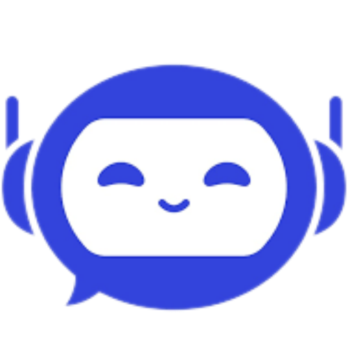 Chatbot Simpeda