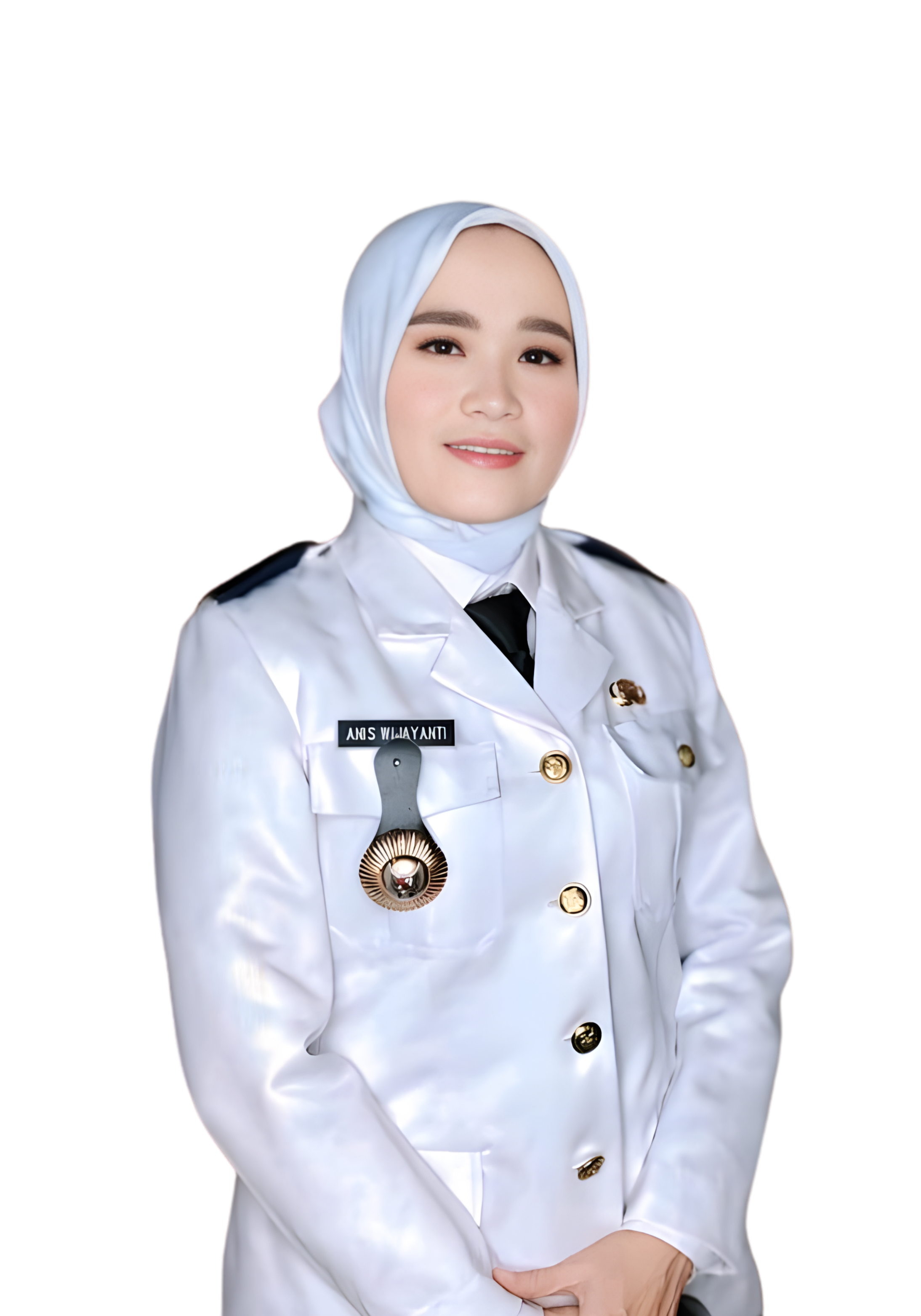 Kepala Desa